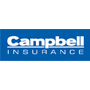 Cambbell Insurance Logo