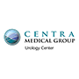 CMG Urology