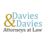 Davies and Davies Logo