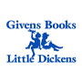Givens Book