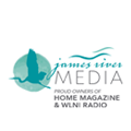 James River Media