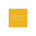 Moore & Giles Logo