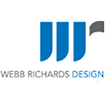 Webb Richards Design